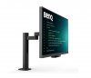 Benq Monitor 31.5 cala RD320UA 4K LED 5ms^60Hz^IPS
